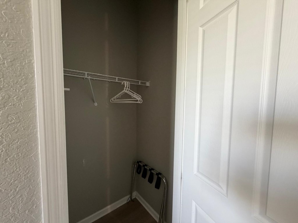 3 bedroom vacation apartment at Vista Cay - Image 23