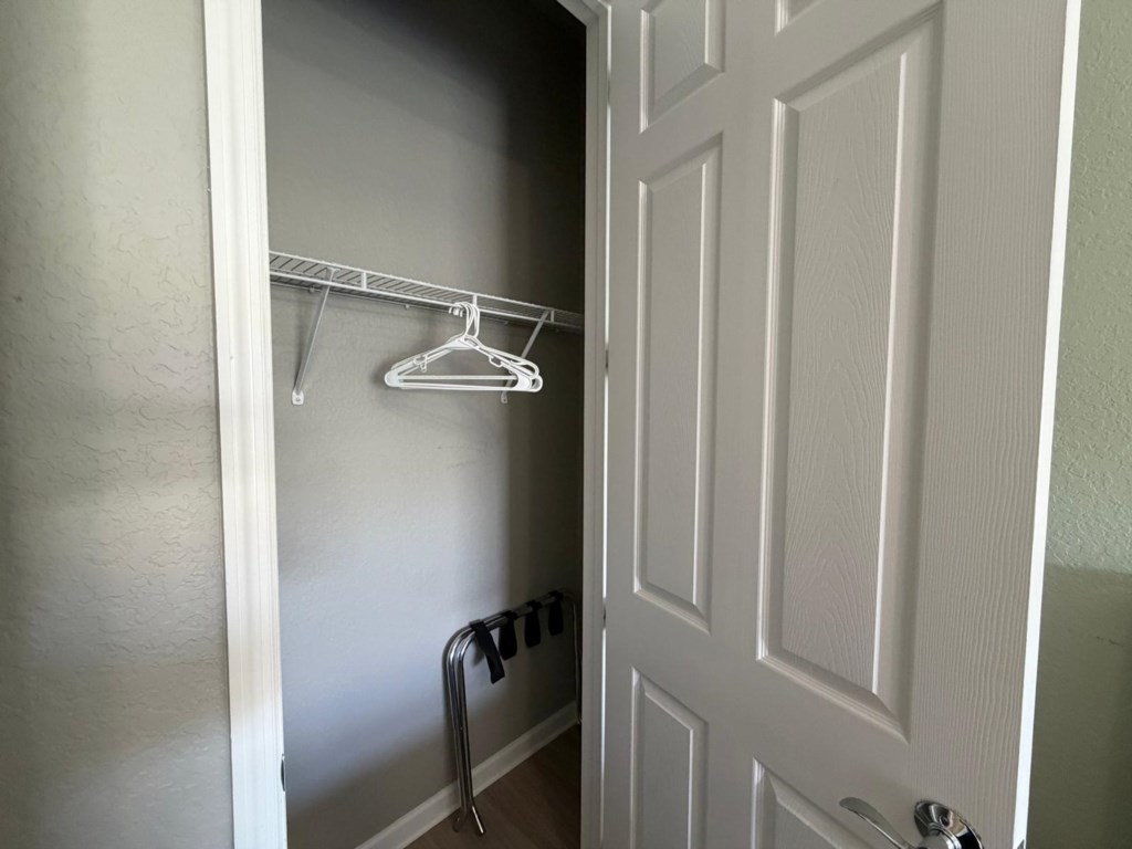 3 bedroom vacation apartment at Vista Cay - Image 26