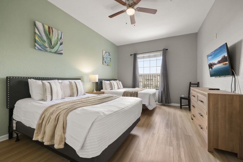 5048 Shoreway Loop Unit 401 (21).jpg