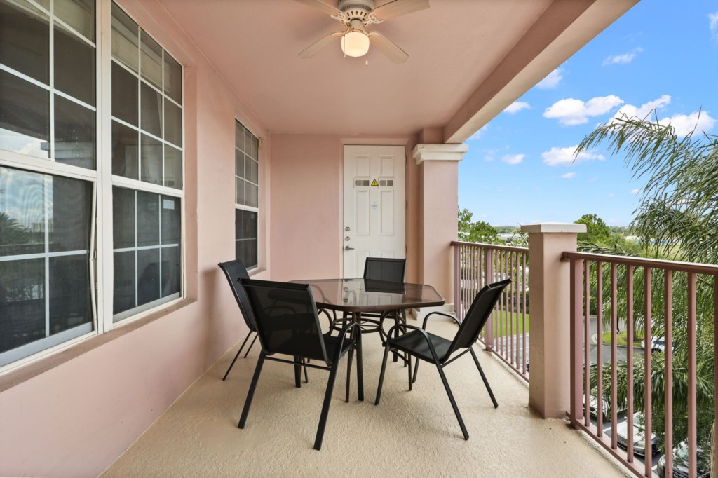 5048 Shoreway Loop Unit 401 (30).jpg