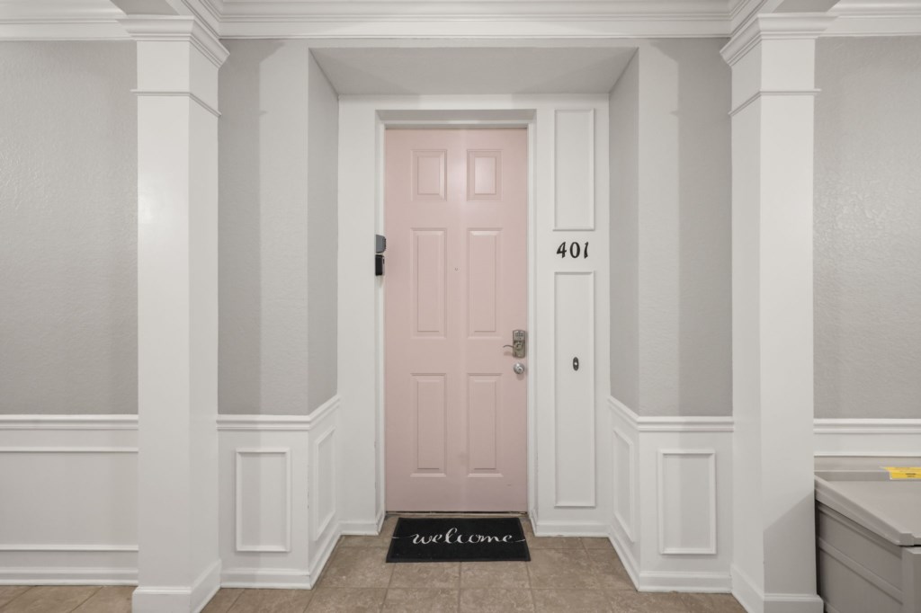 5048 Shoreway Loop Unit 401 (31).jpg