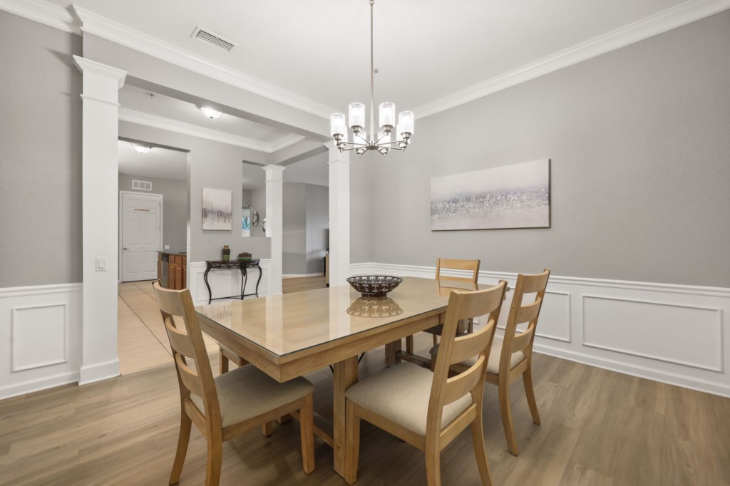 5048 Shoreway Loop Unit 401 (6).jpg