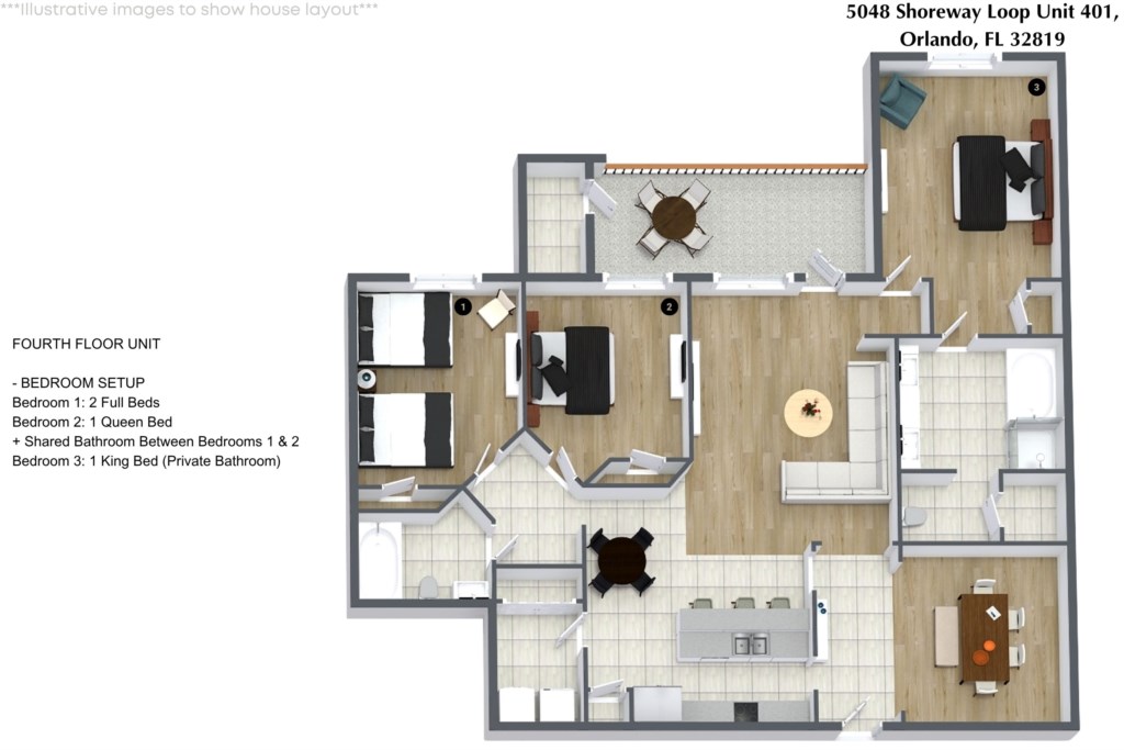 5048 Shoreway Loop Unit 401 Floor Plan.jpg