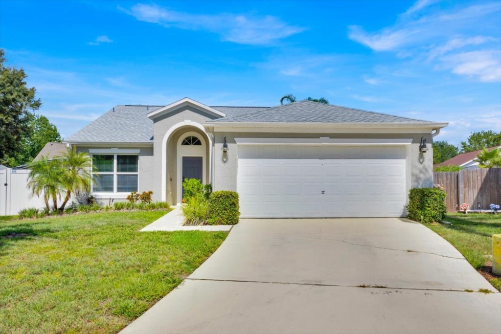 02-20250804.1133WhitewoodWay_02