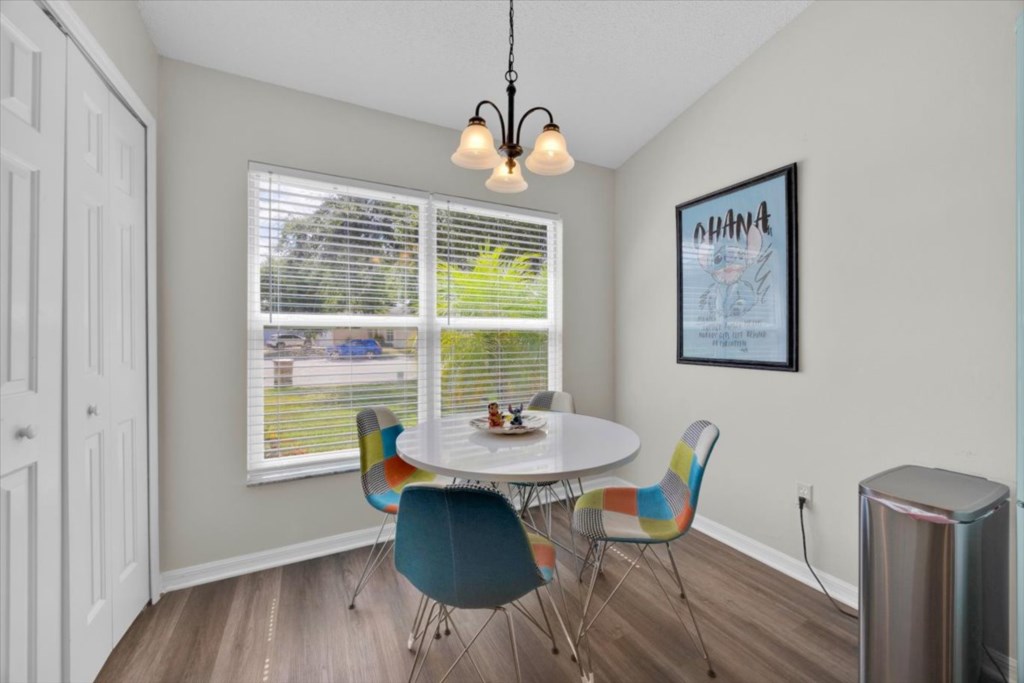 05-20250804.1133WhitewoodWay_06