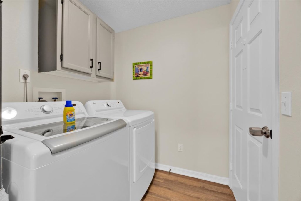 06-20250804.1133WhitewoodWay_07
