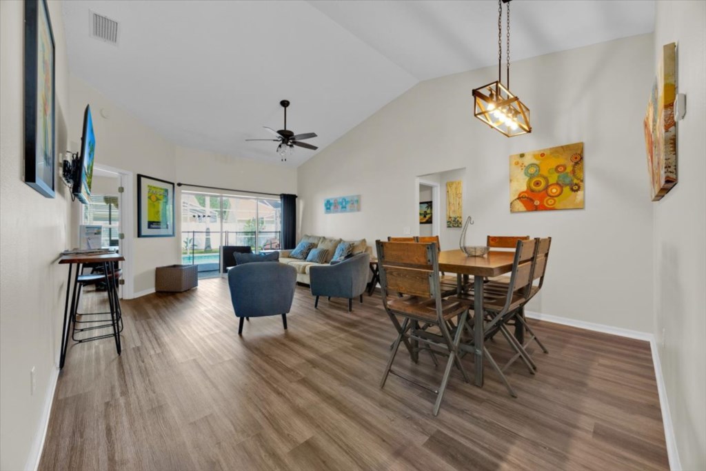 07-20250804.1133WhitewoodWay_08