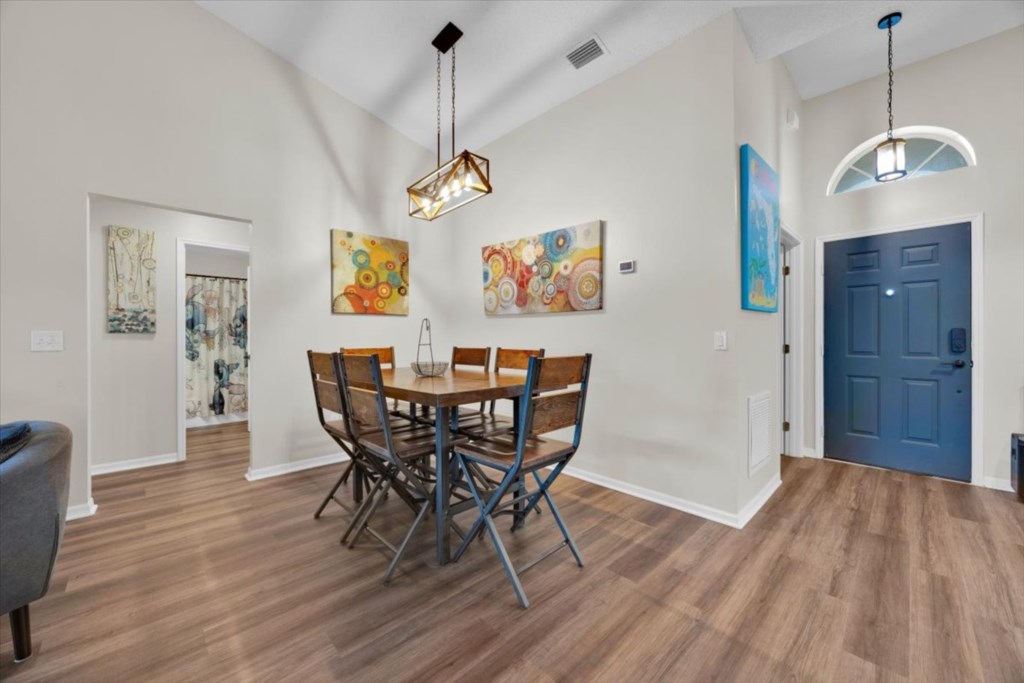 08-20250804.1133WhitewoodWay_09
