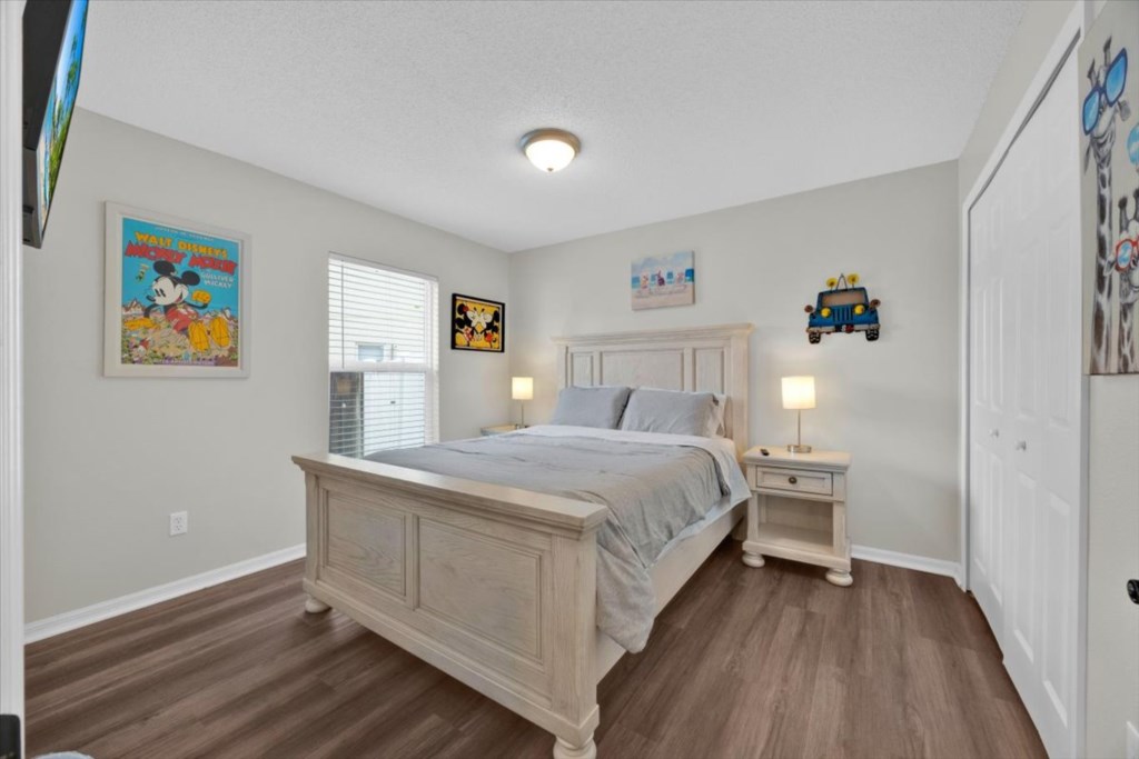 10-20250804.1133WhitewoodWay_11