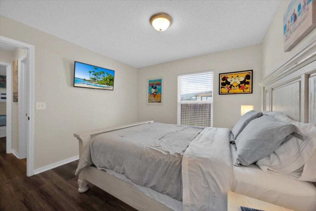 11-20250804.1133WhitewoodWay_12