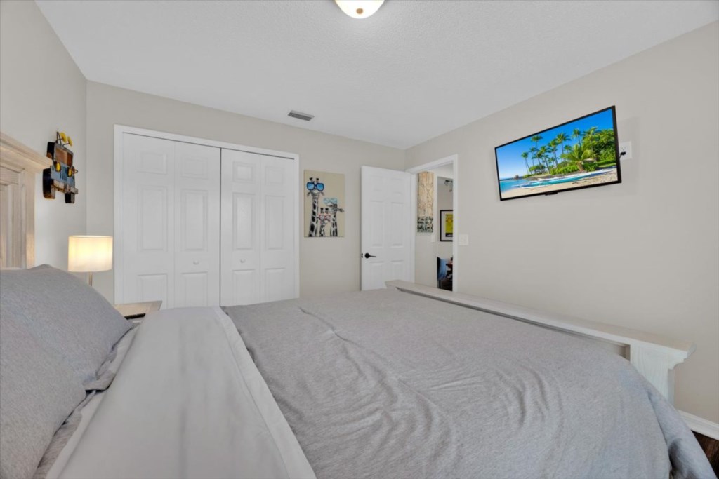 12-20250804.1133WhitewoodWay_13