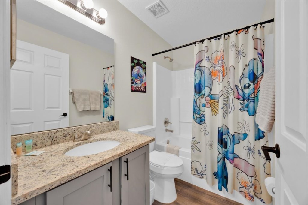 13-20250804.1133WhitewoodWay_14