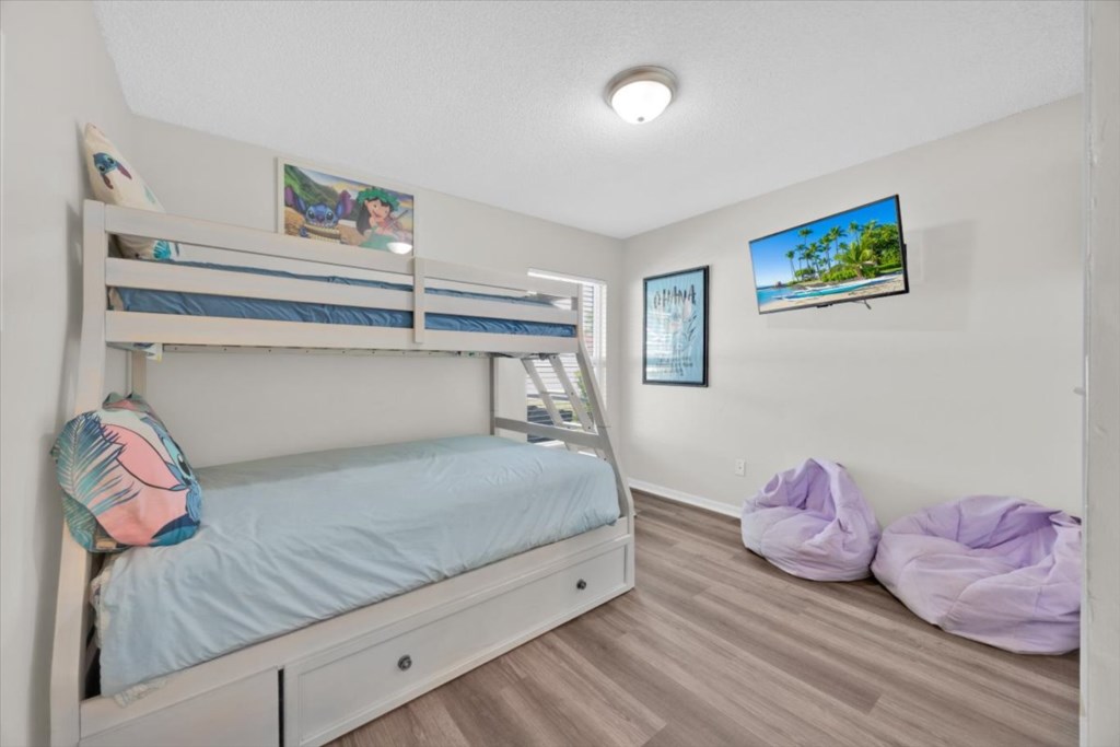 14-20250804.1133WhitewoodWay_15