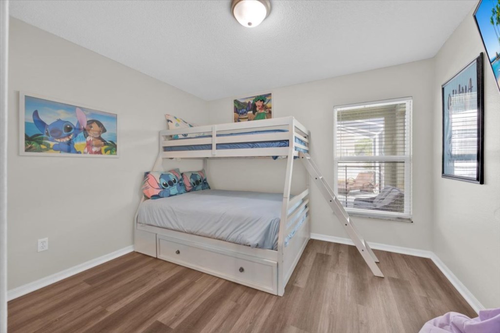15-20250804.1133WhitewoodWay_16