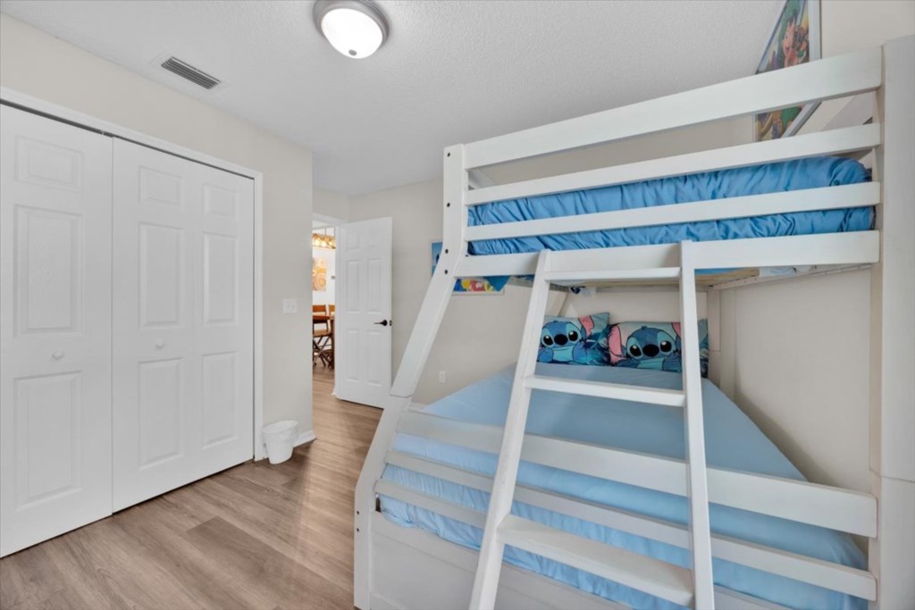 16-20250804.1133WhitewoodWay_17