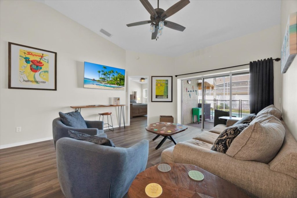 17-20250804.1133WhitewoodWay_18