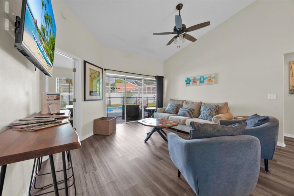 18-20250804.1133WhitewoodWay_19