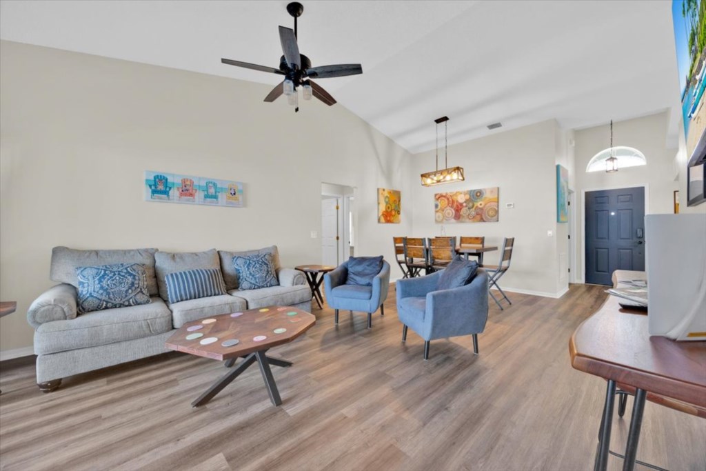 19-20250804.1133WhitewoodWay_20