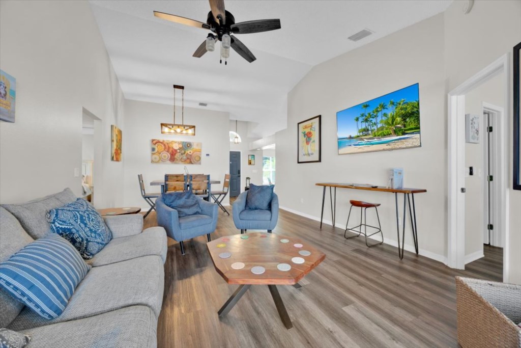20-20250804.1133WhitewoodWay_21