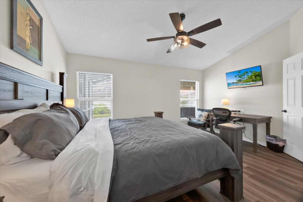22-20250804.1133WhitewoodWay_23