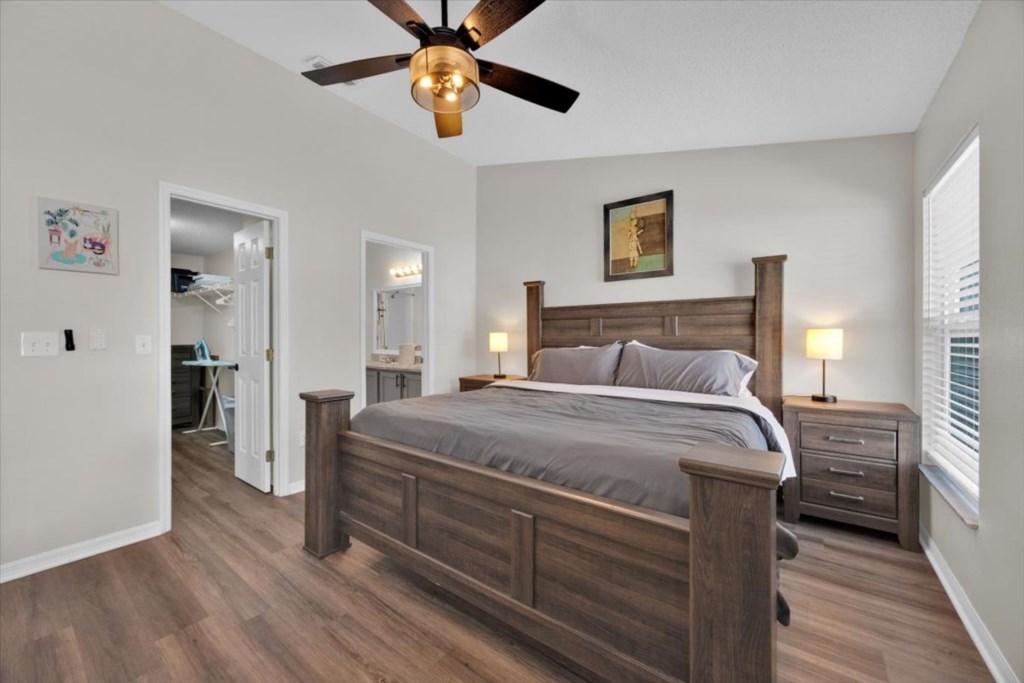 23-20250804.1133WhitewoodWay_24