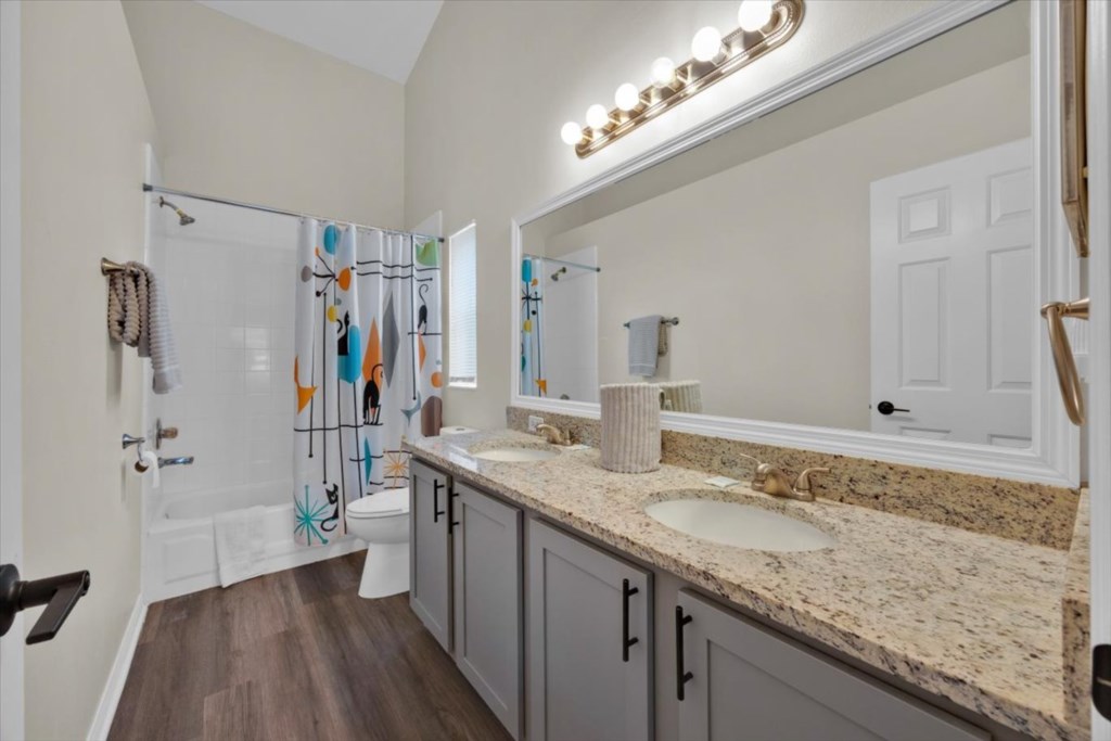 25-20250804.1133WhitewoodWay_26