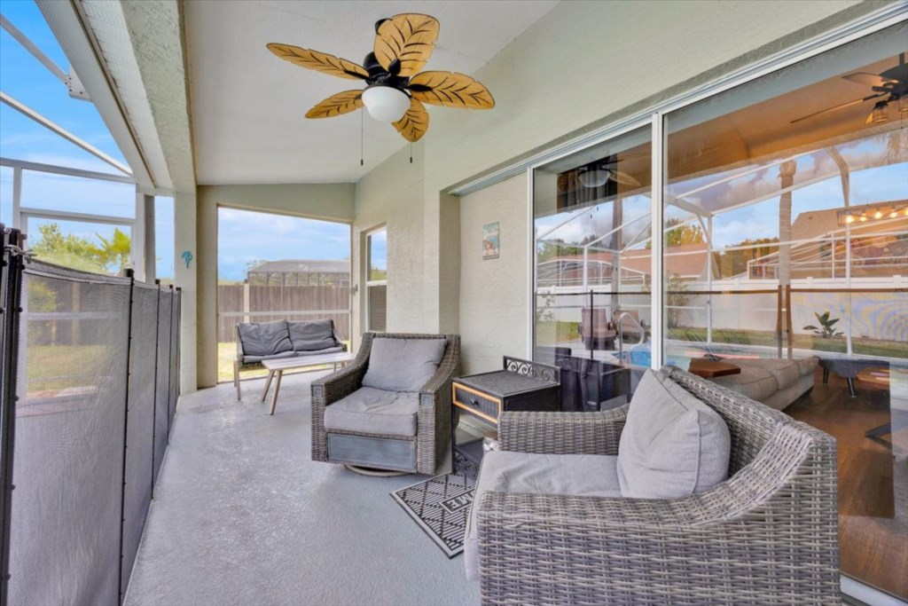 26-20250804.1133WhitewoodWay_27