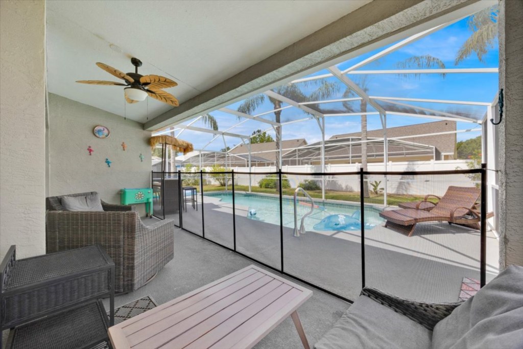 27-20250804.1133WhitewoodWay_28