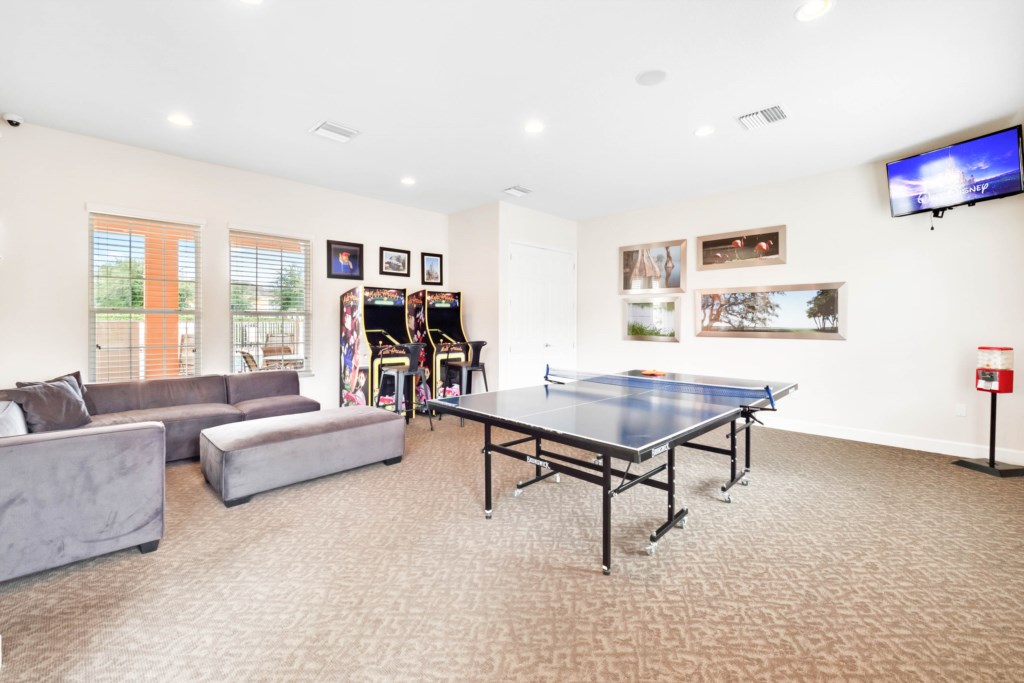 1461clubhouse2