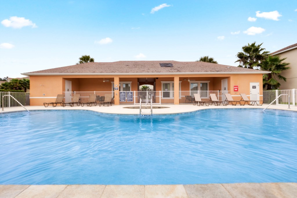 1461clubhouse4