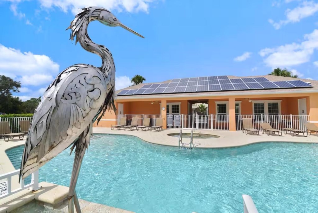 3c2530a0-3324-433d-8282-06697e874739