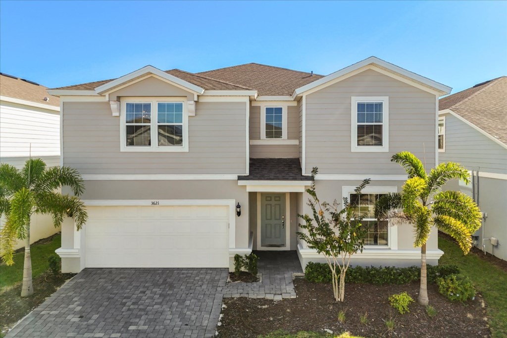 01-DJI_20251103145511_0512_D