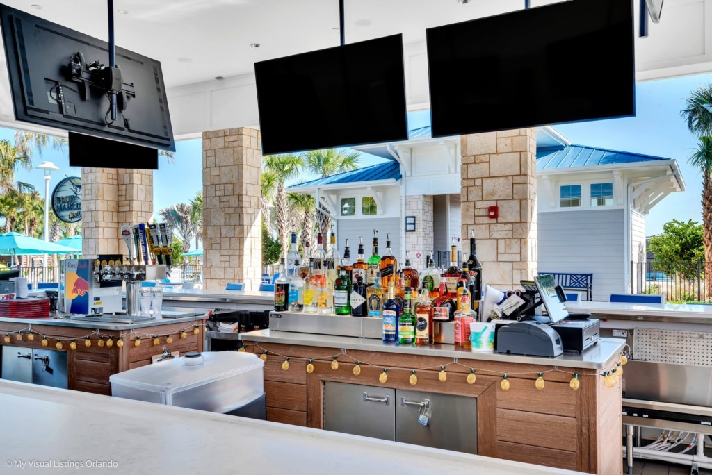 16-web-or-mls-1931-summer-dr-windsor-island-resort