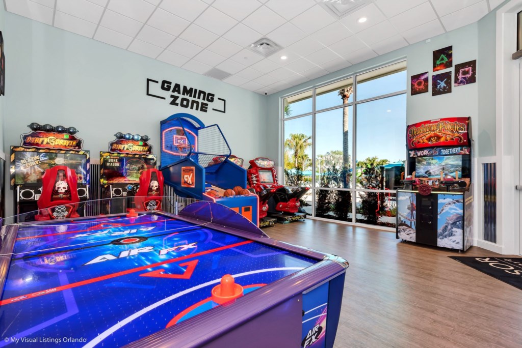 19-web-or-mls-1931-summer-dr-windsor-island-resort