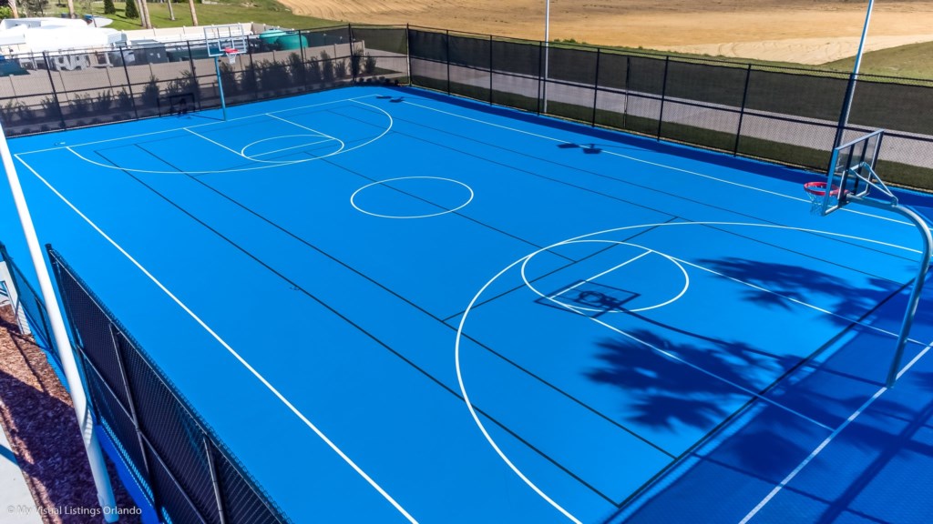 25-web-or-mls-1931-summer-dr-windsor-island-resort