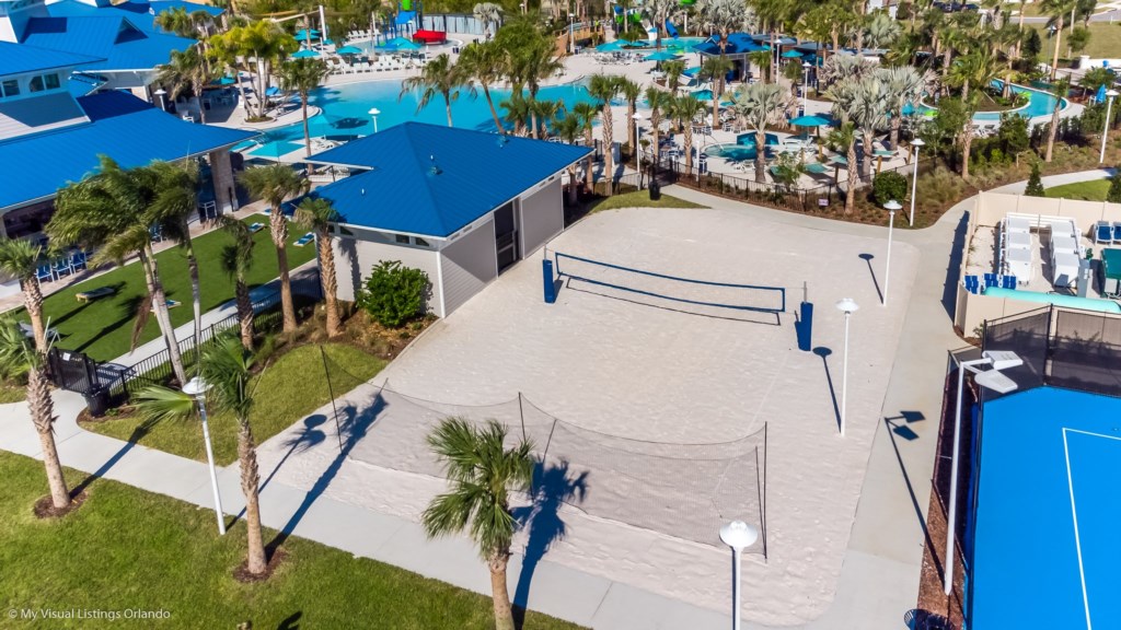 26-web-or-mls-1931-summer-dr-windsor-island-resort