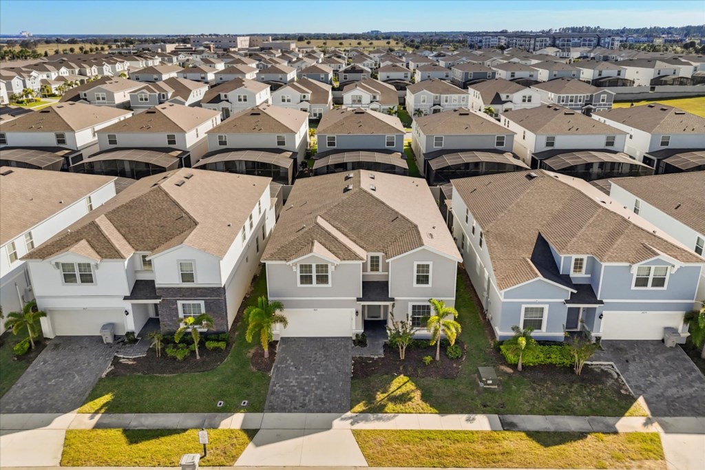 56-DJI_20251103145523_0515_D