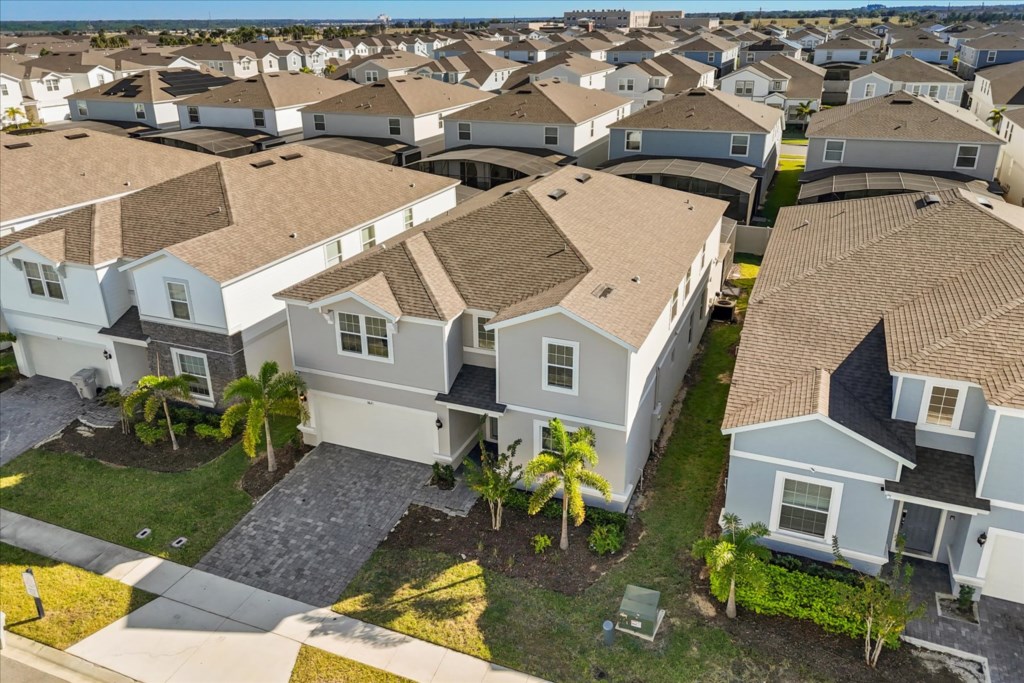 57-DJI_20251103145534_0518_D