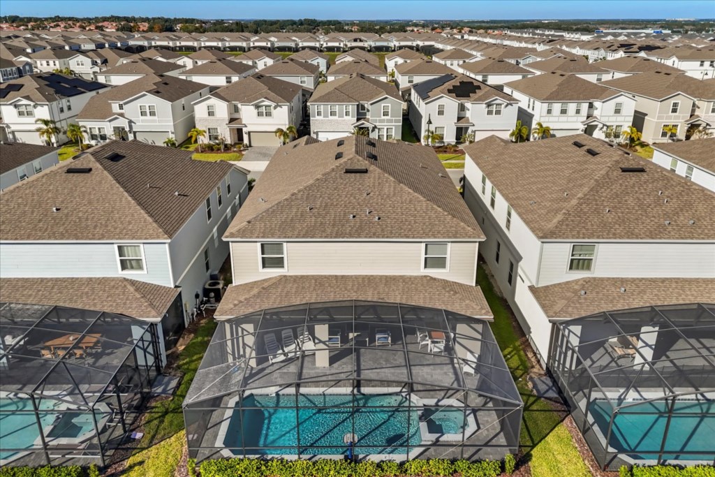 58-DJI_20251103145601_0522_D