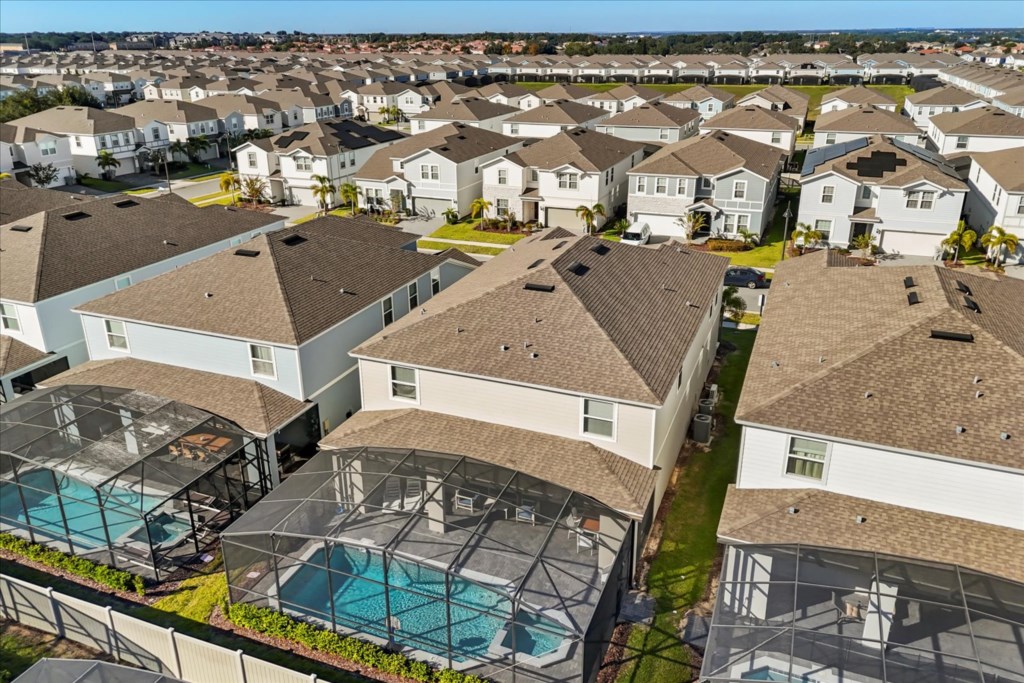 59-DJI_20251103145609_0525_D