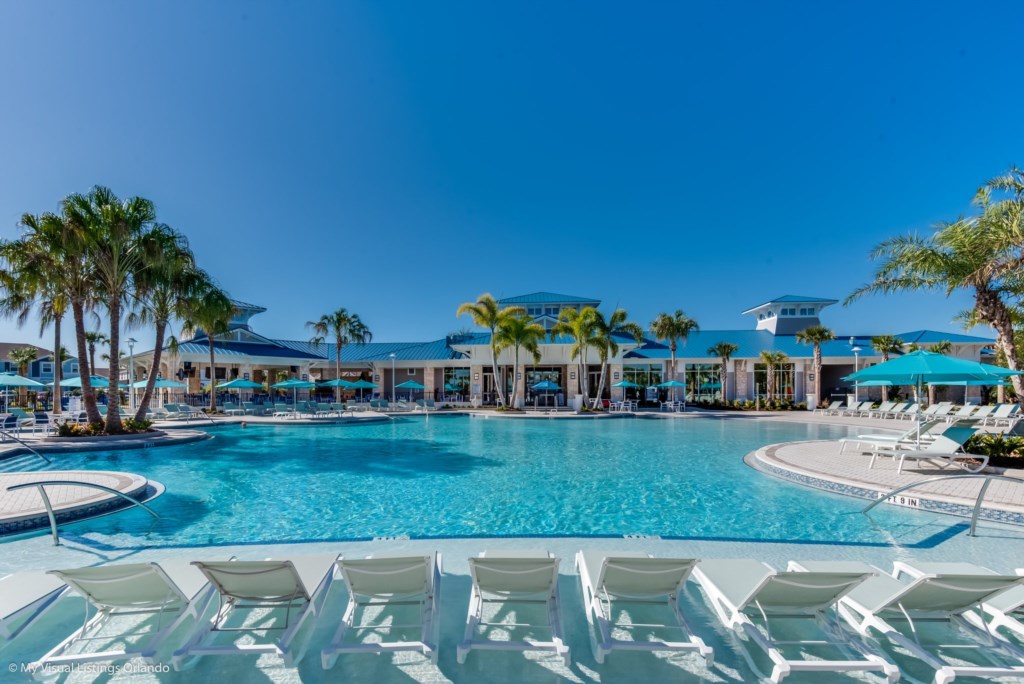 7-web-or-mls-1931-summer-dr-windsor-island-resort