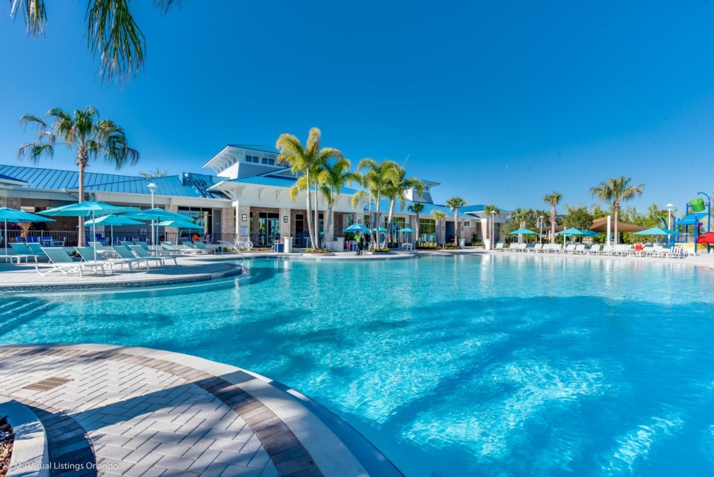 8-web-or-mls-1931-summer-dr-windsor-island-resort