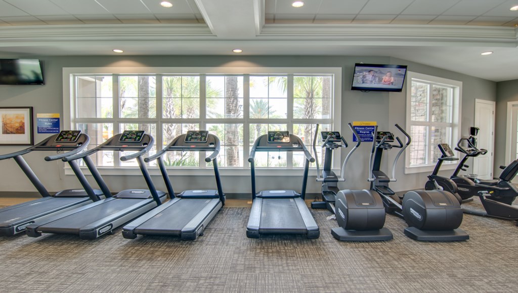 6 bedroom vacation house at Solterra - Image 60