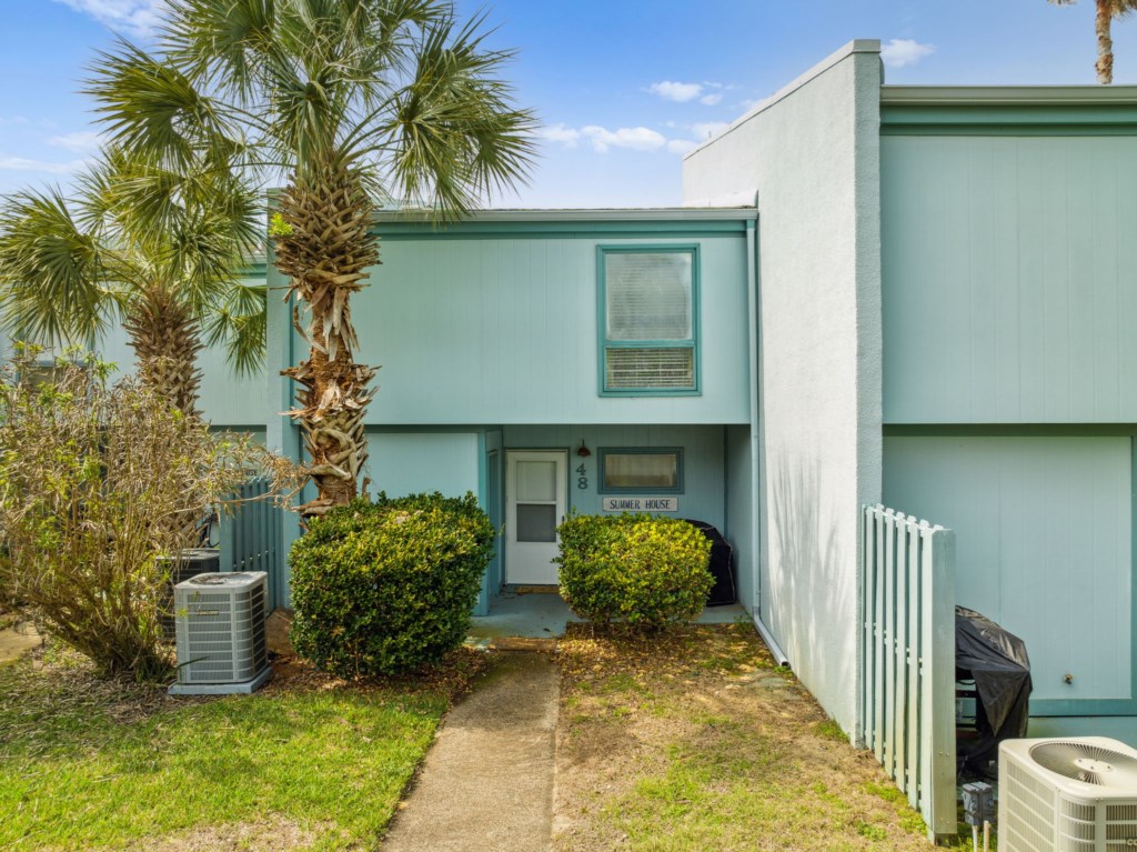 1-web-or-mls-22400-front-beach-rd-48