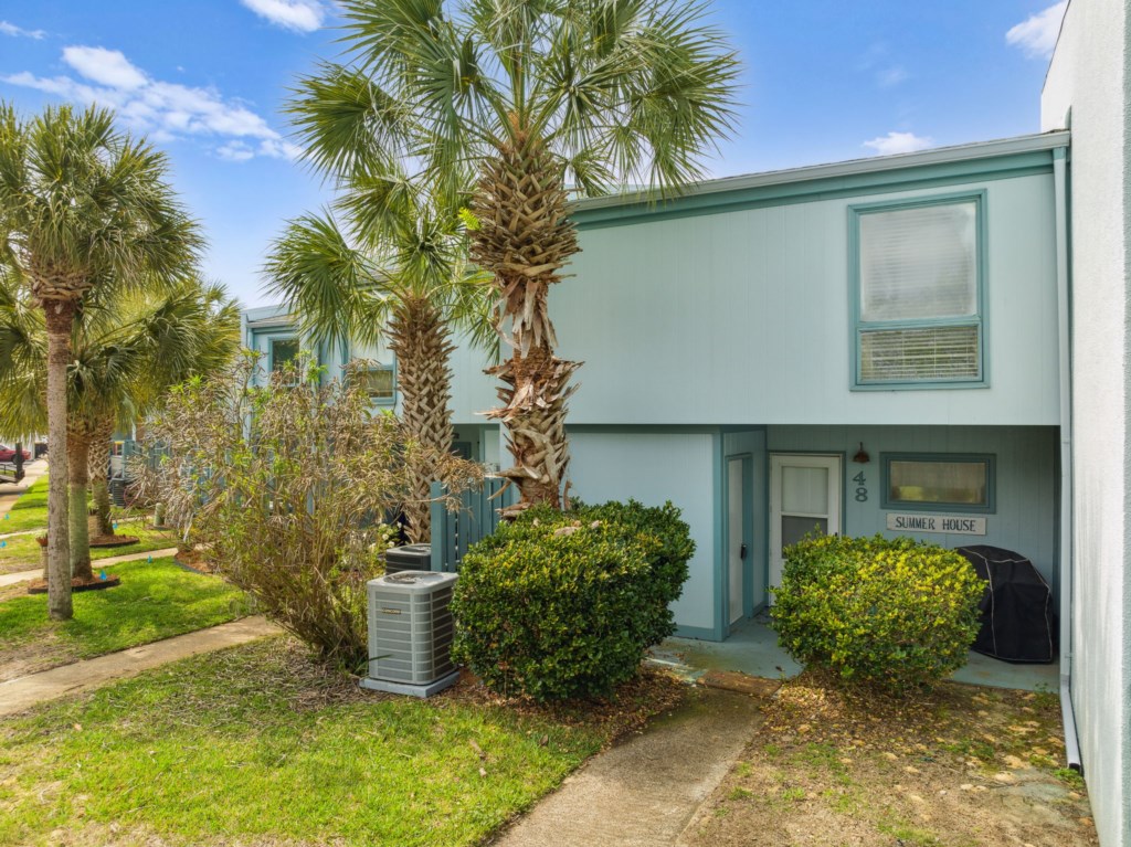 2-web-or-mls-22400-front-beach-rd-48