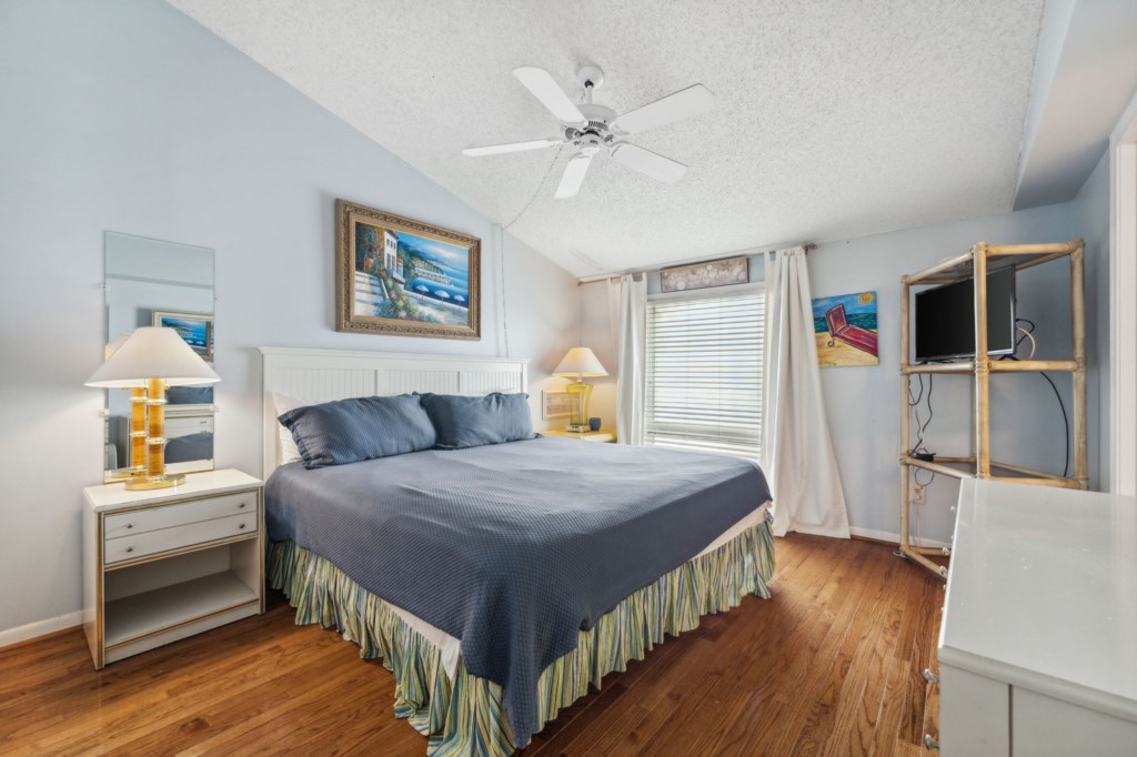 21-web-or-mls-22400-front-beach-rd-48