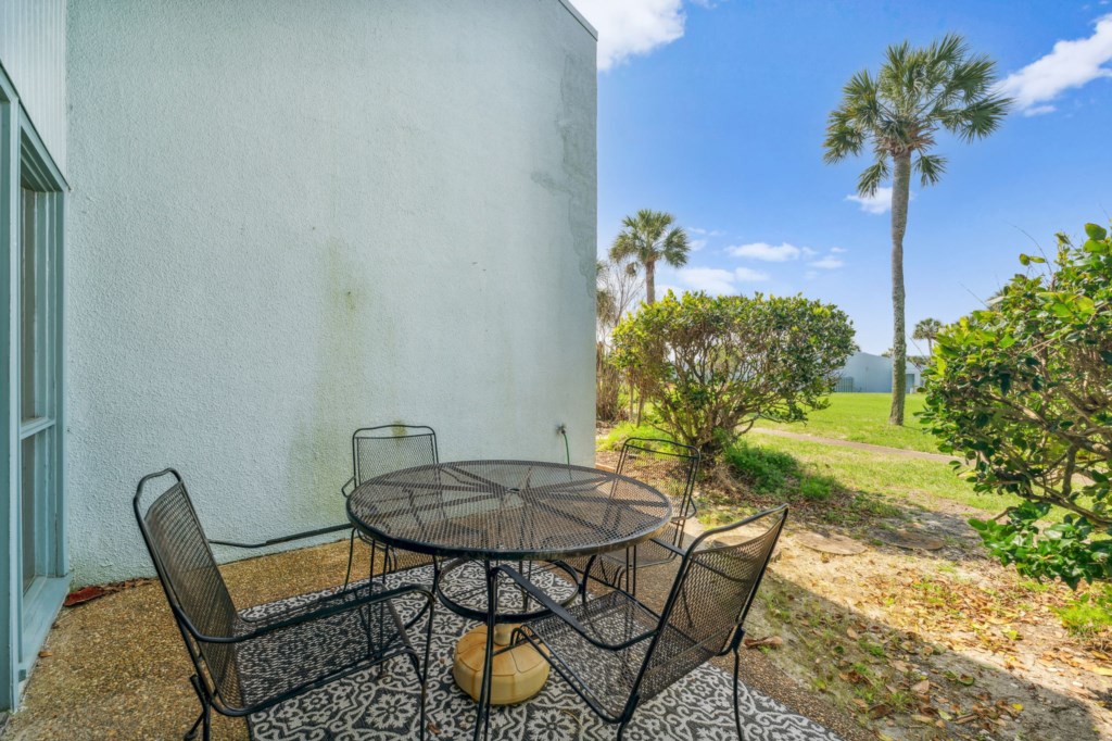 26-web-or-mls-22400-front-beach-rd-48