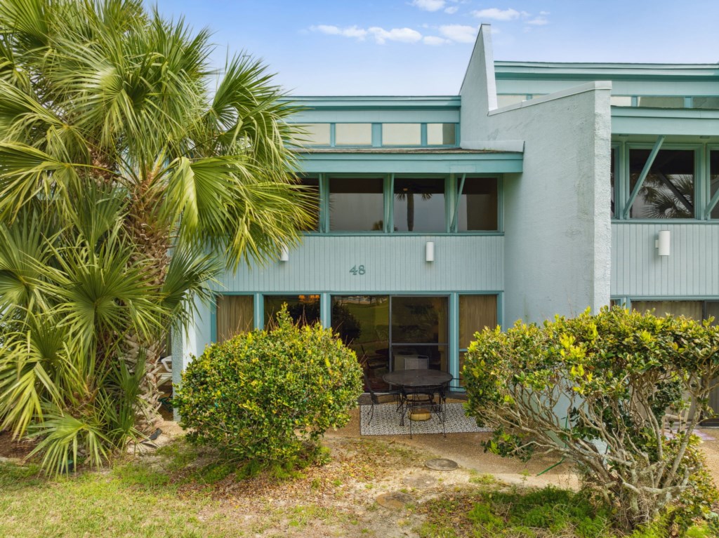 29-web-or-mls-22400-front-beach-rd-48