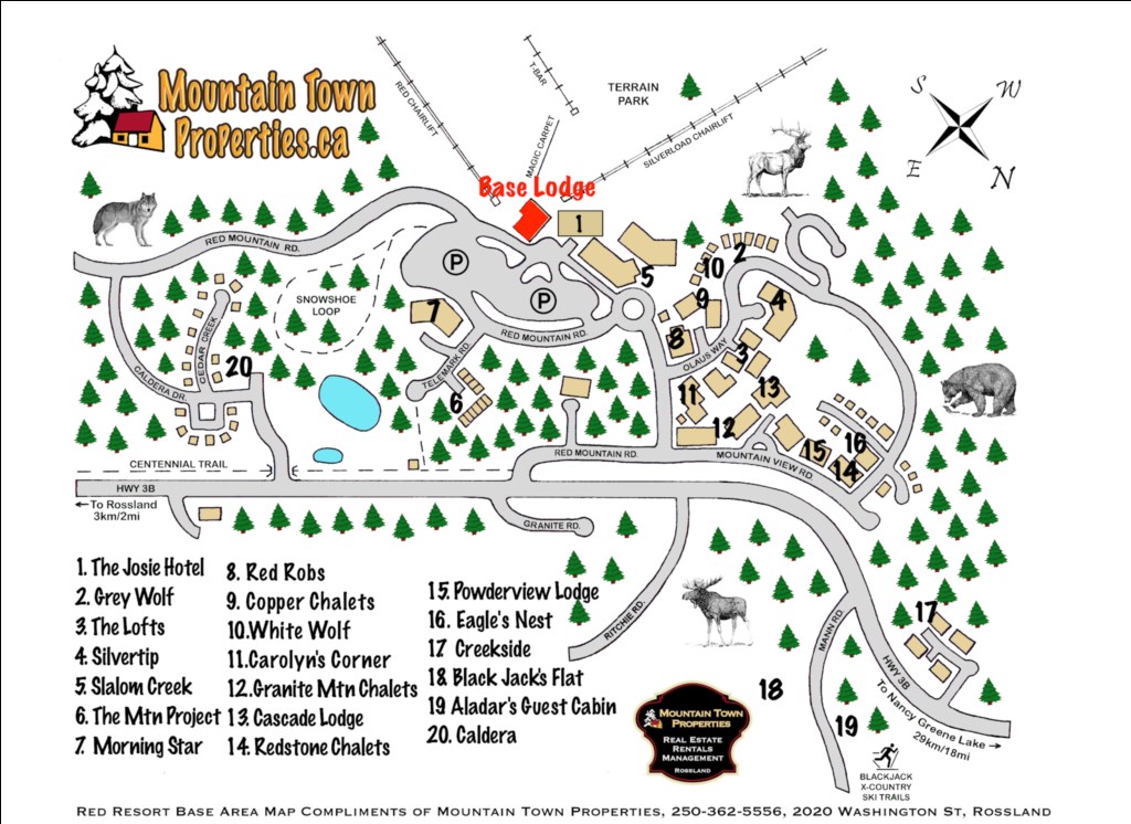 mtp-property-location-map-1600