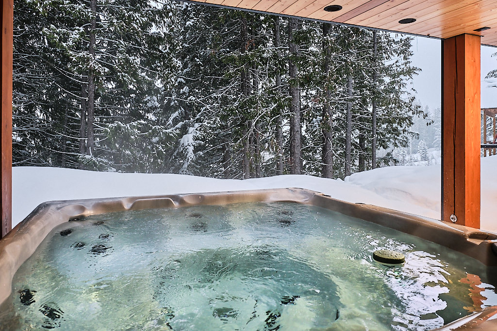 223cedarcreekSUITE-Mar.-23-lw-st-043